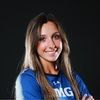 alexavarano